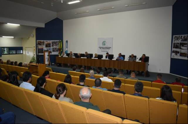 Geral (1)