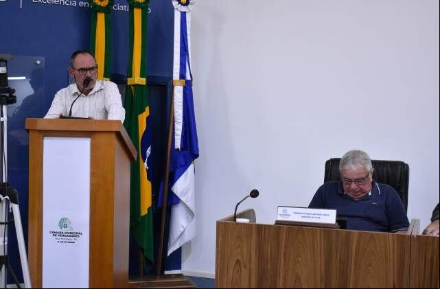 SESSÃO TERÇA (3)