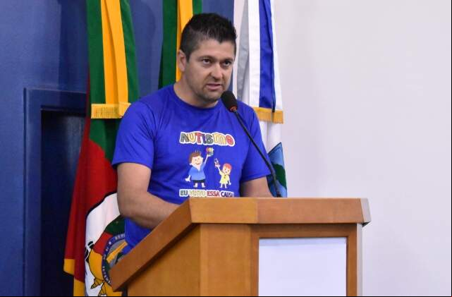 SESSÃO AUTISMO (12)