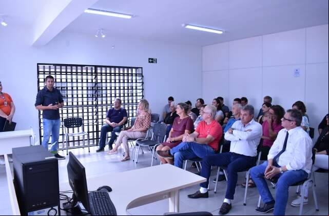 ARQUIVO HISTÓRICO (33)