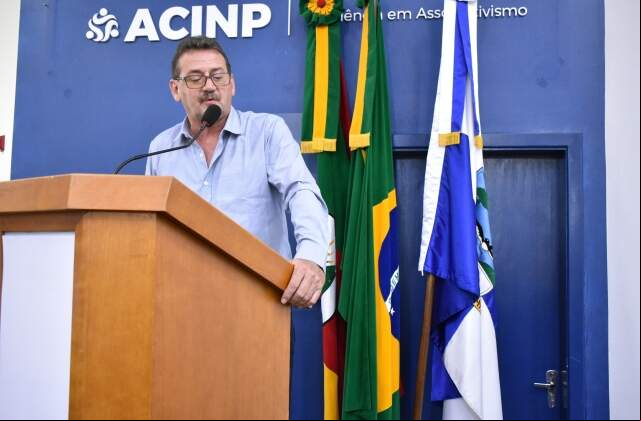 SESSÃO JORGE (36)