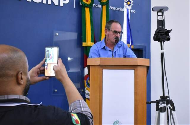 POLICIASESSÃO (26)