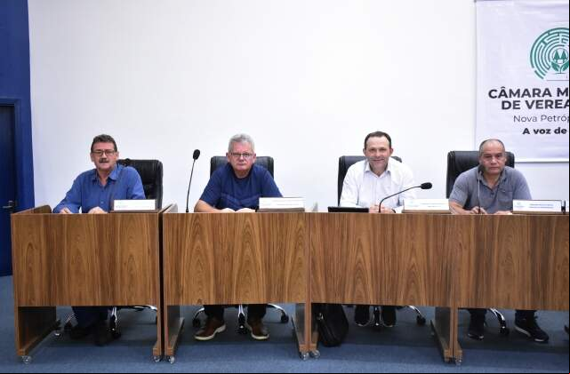 POLICIASESSÃO (30)