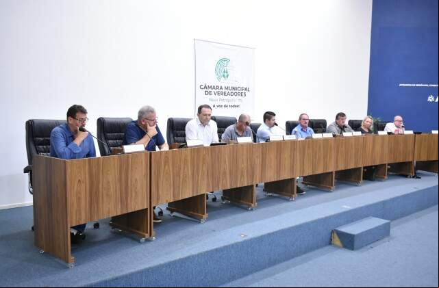 POLICIASESSÃO (45)