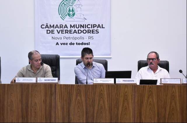 SESSÃO ORAÇÃO TRAGÉDIA (8)
