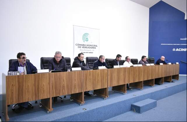 REUNIÃO SESSÃO (12)