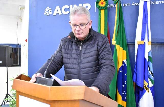 MORSCHEL SESSÃO (20)