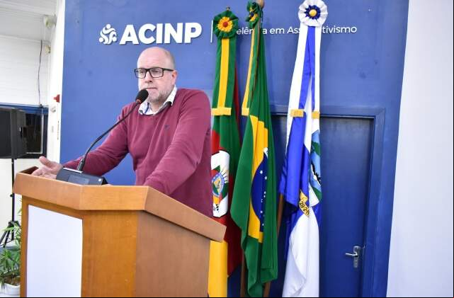 ASFALTO SÃO JOSÉ (43)