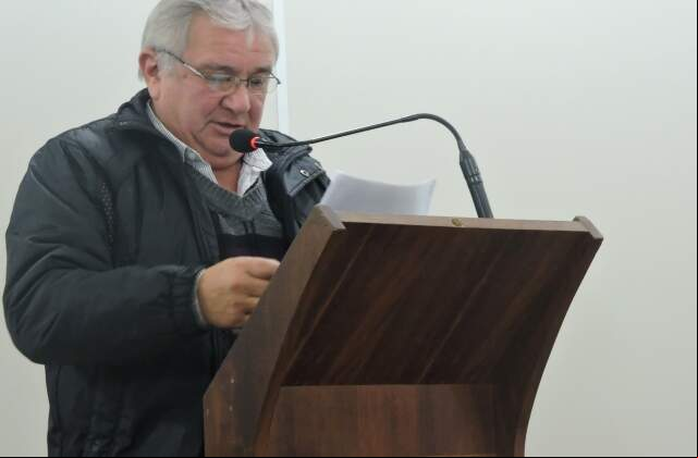 Carlos Simon (PSDB)