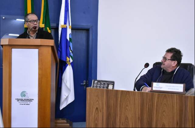 GOVERNISTAS1