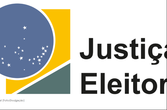 JUSTIÇA ELEITORAL