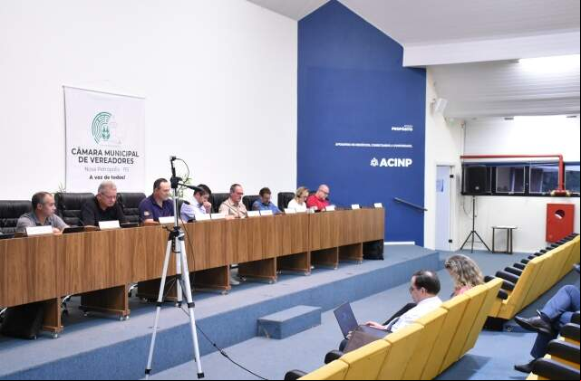 LEI CTM DETONAÇÃO (8)