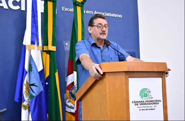 LEI CTM DETONAÇÃO (7)