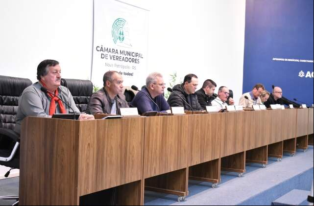 0810 POS ELEIÇÃO (2)
