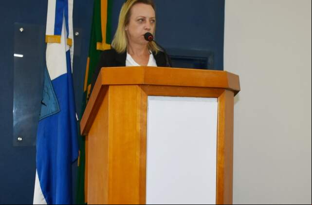 SESSÃO DIA 11 SEGUNDA (11)