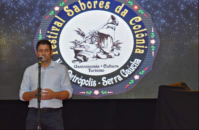 ABERTURA SABORES DA COL (20)