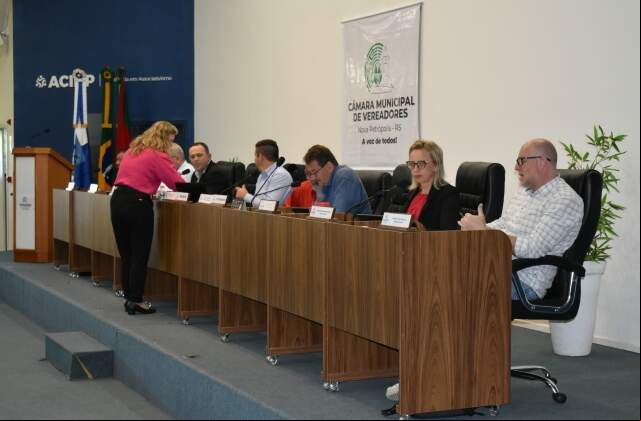 JERGS CAMARA HOMENAGEM (8)