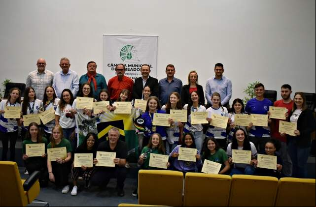 JERGS CAMARA HOMENAGEM (91)