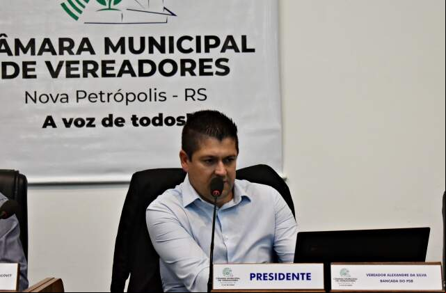 EMENDAS IMPOSITIVAS (3)