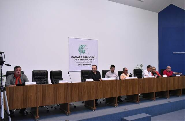 EXTRAORDINÁRIA IPTU (2)