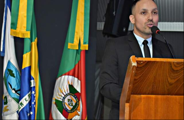 SESSÃO POSSE VEREADORES (76)