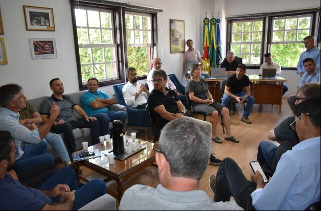 CORSAN REUNIÃO (17)