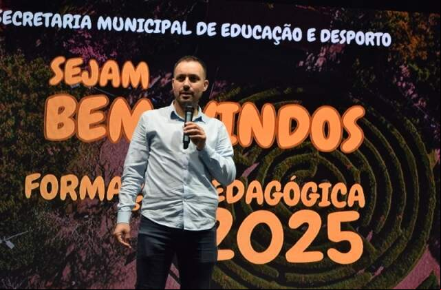 Foto: Flávia Azolin