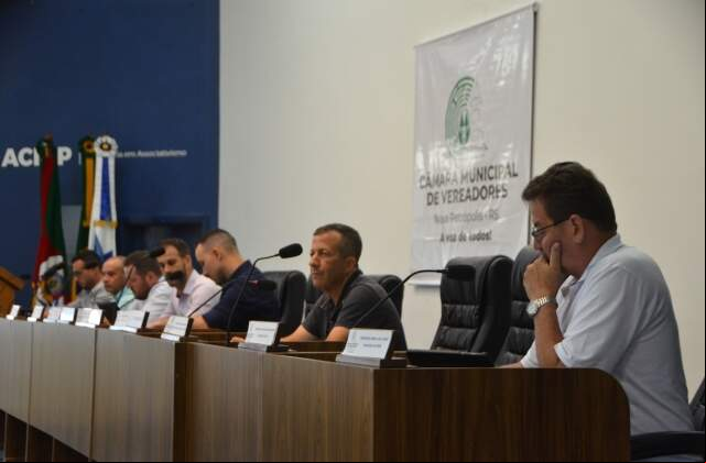 Foto: Marcelo Moura