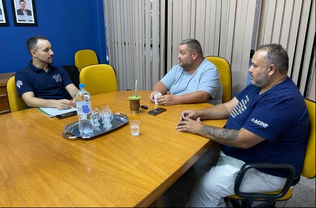 Foto: Marcelo Moura