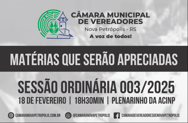 Matérias 18.02.25 site