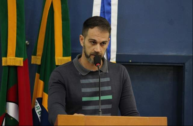 Foto: Marcelo Moura