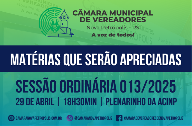 Banner site Sessão 29.04