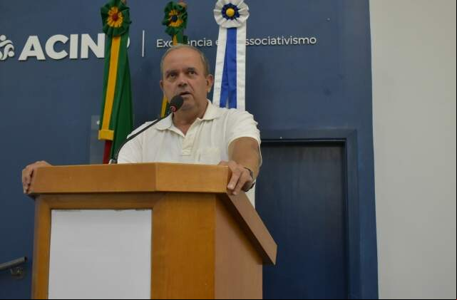 SESSÃO PALMA DA MÃO (32)