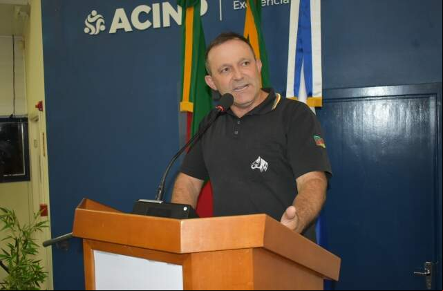 SESSÃO PALMA DA MÃO (24)
