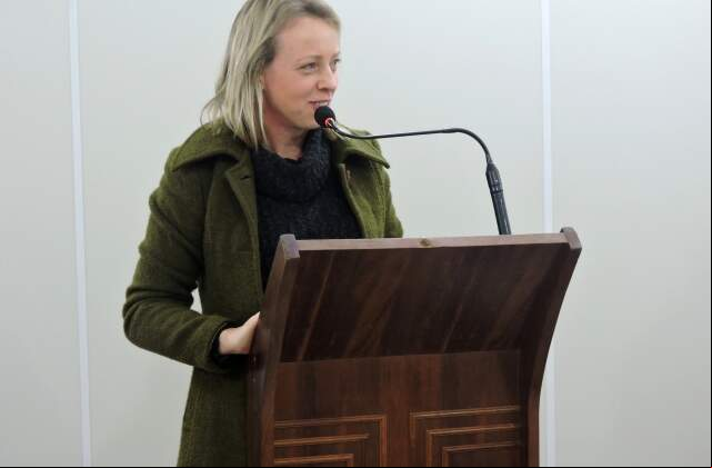 Kátia Zummach (PSDB)