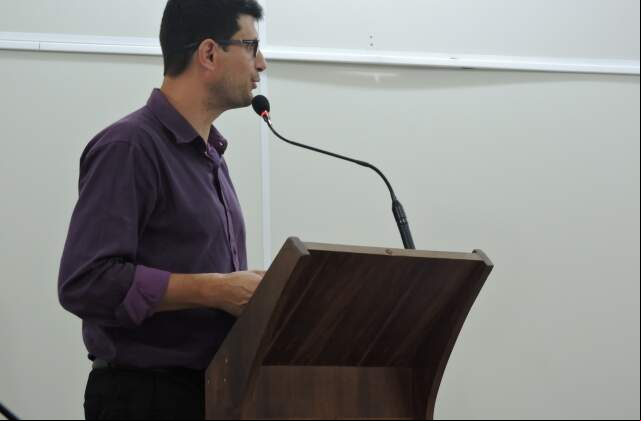 JerÃ´nimo Stahl Pinto (PDT)