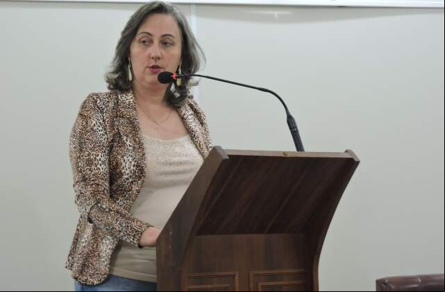 Liriane Kintschner (PSB)