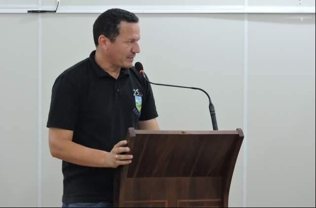 João Paulo de Macedo Viana