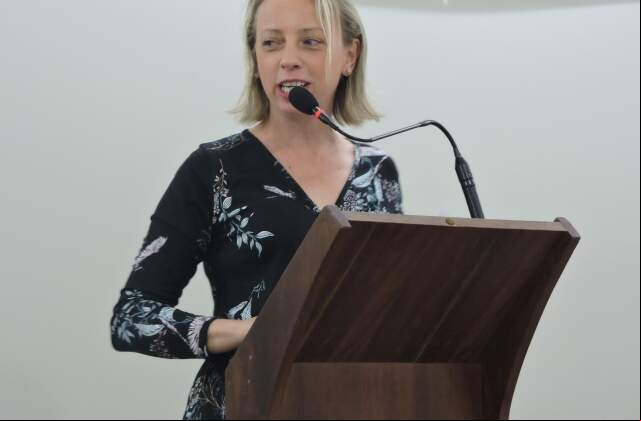 Kátia Zummach