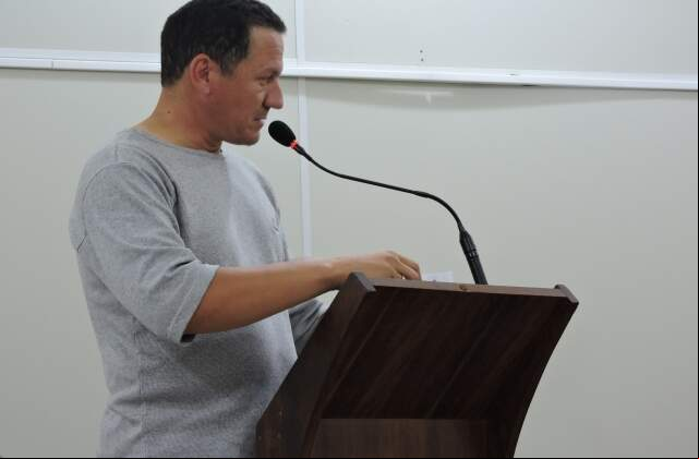 JoÃ£o Paulo de Macedo Viana (PSB)