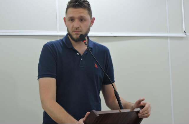 Rafael LÃ¼dke (PP)