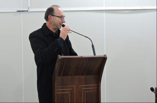 Nei Schneider (PSDB)