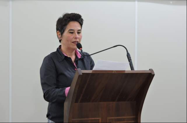 Renata Bandeira GumarÃ£es Paetzinger (PDT)