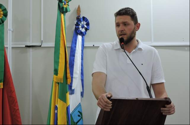 Rafael Lüdke