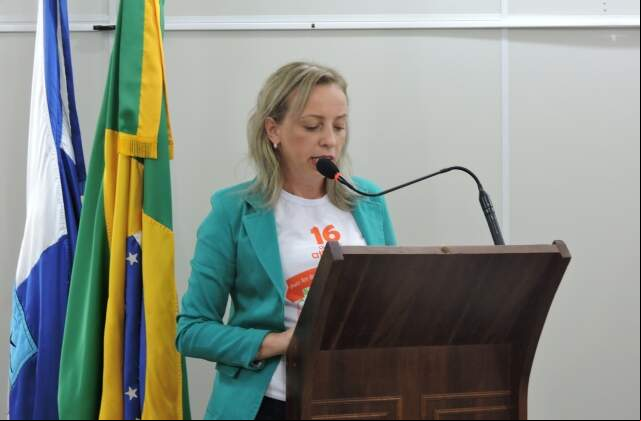 Kátia Zummach (PSDB)