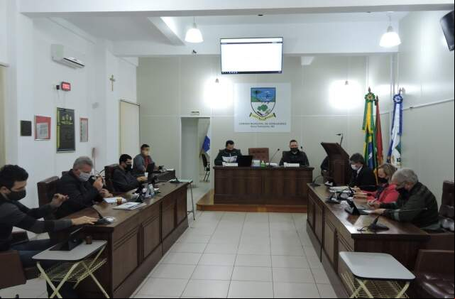 Sessão_27_07