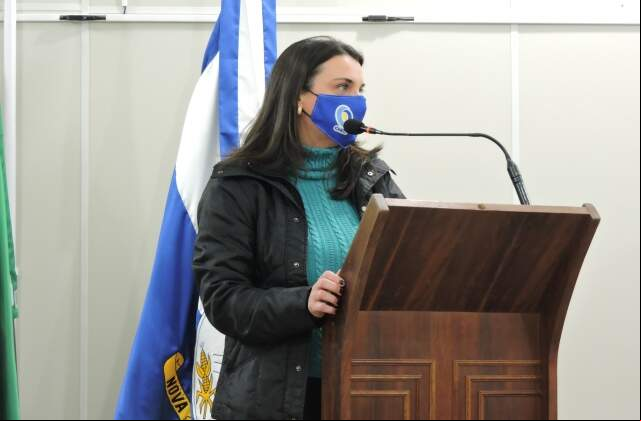 Diretora_Maria Luiza_Frederico Michaelsen