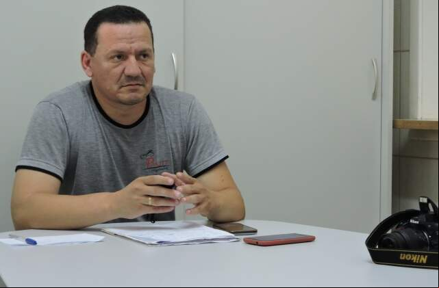 Ceará 1