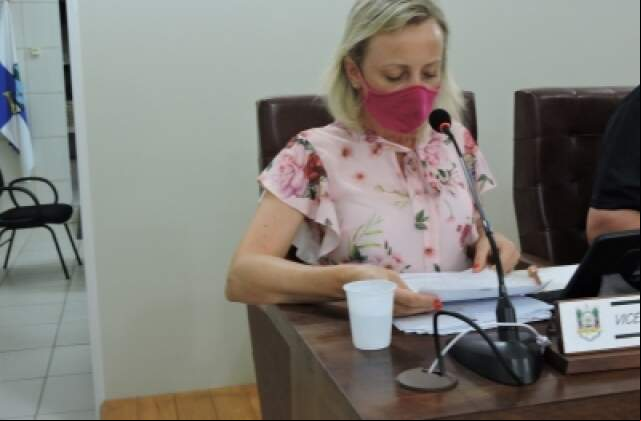 Kátia Zummach