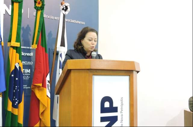 Cátia Santos